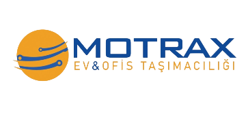 motraxnakliyat.com